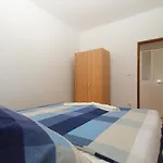 House Katarina 2212