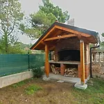 Prázdninový dům House Katarina 2212 Peroj