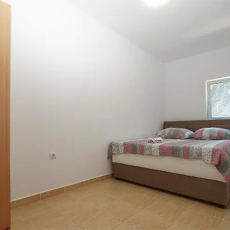 House Katarina 2212 *