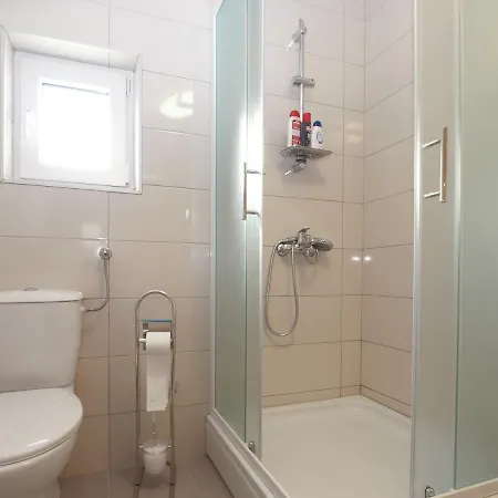 House Katarina 2212 פרוי