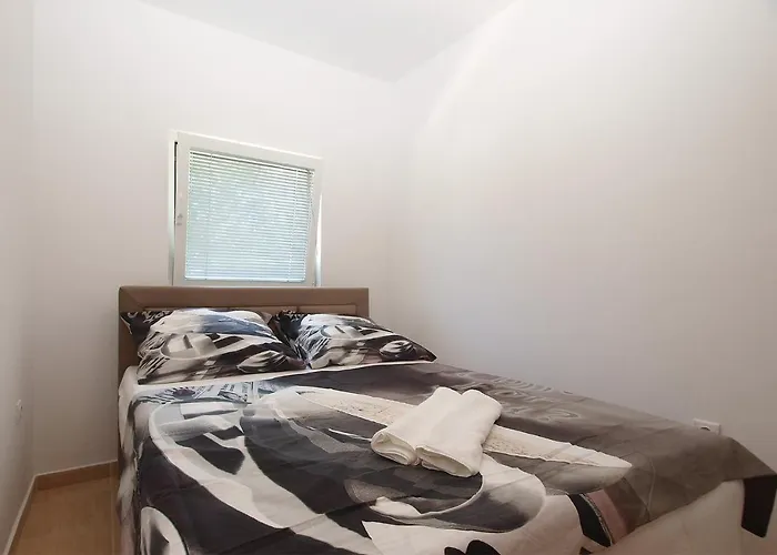 Σπίτι διακοπών House Katarina 2212 *