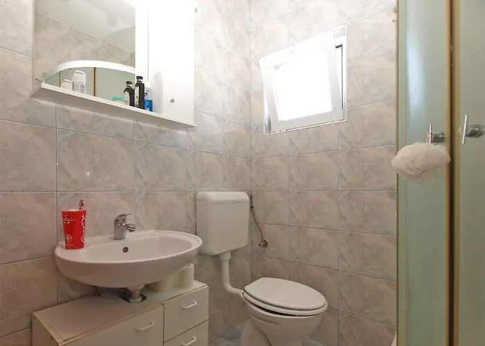 House Katarina 2212 Peroj