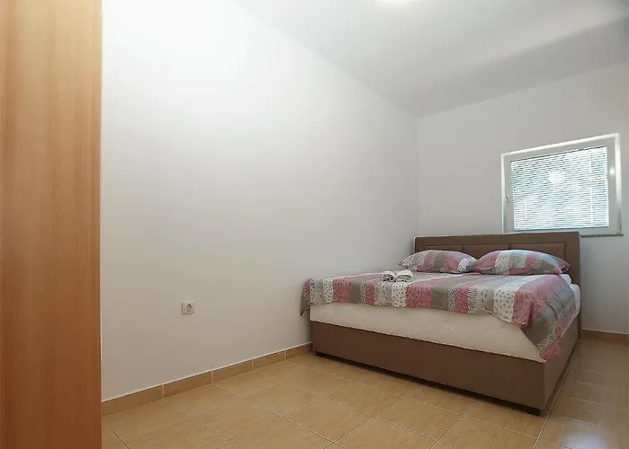 House Katarina 2212 *