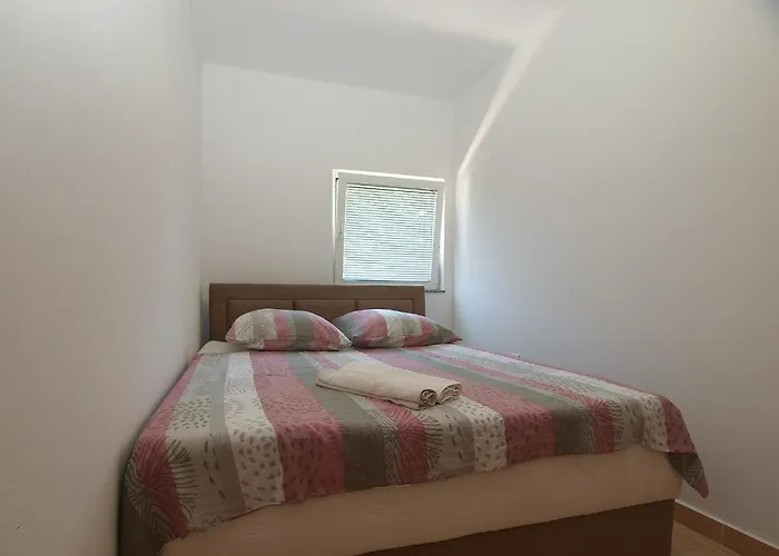 Σπίτι διακοπών House Katarina 2212