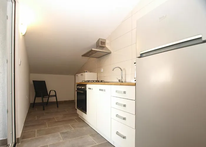 Σπίτι διακοπών House Katarina 2212