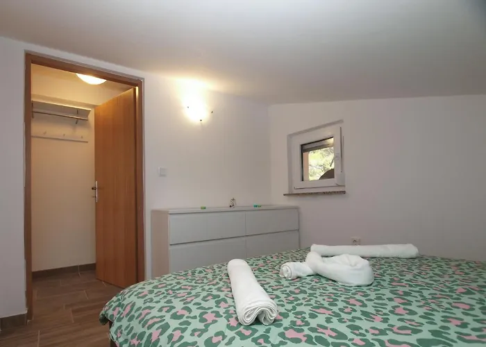 Σπίτι διακοπών House Katarina 2212 *