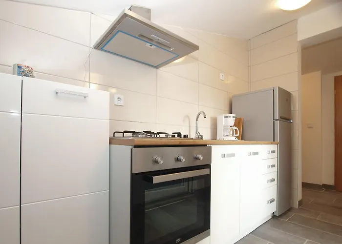 House Katarina 2212 * Peroj