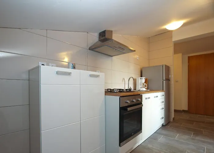 Σπίτι διακοπών House Katarina 2212