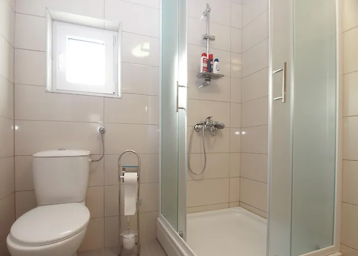 House Katarina 2212 Peroj